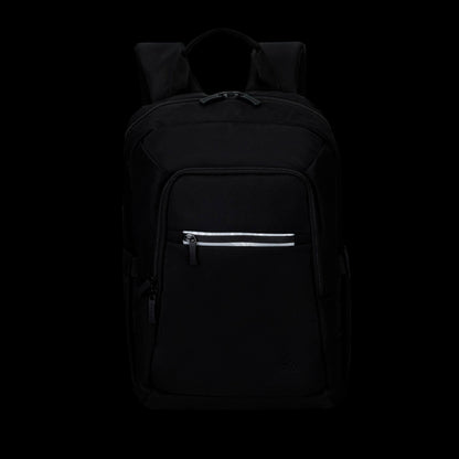 Rivacase 7523 Laptop Backpack 13.3-14  ECO black