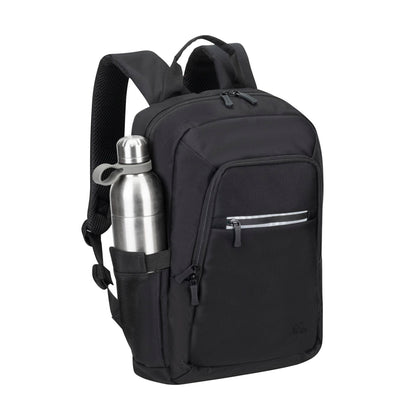 Rivacase 7523 Laptop Backpack 13.3-14  ECO black