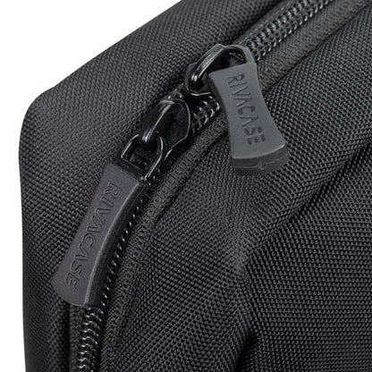 Rivacase 7531 Laptop Bag 15.6-16  ECO black
