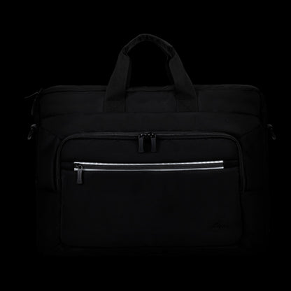Rivacase 7531 Laptop Bag 15.6-16  ECO black
