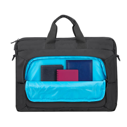 Rivacase 7531 Laptop Bag 15.6-16  ECO black