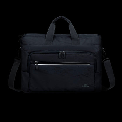 Rivacase 7531 Laptop Bag 15.6-16  ECO grey