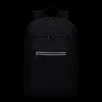 Rivacase 7561 Laptop Backpack 15.6-16  ECO black