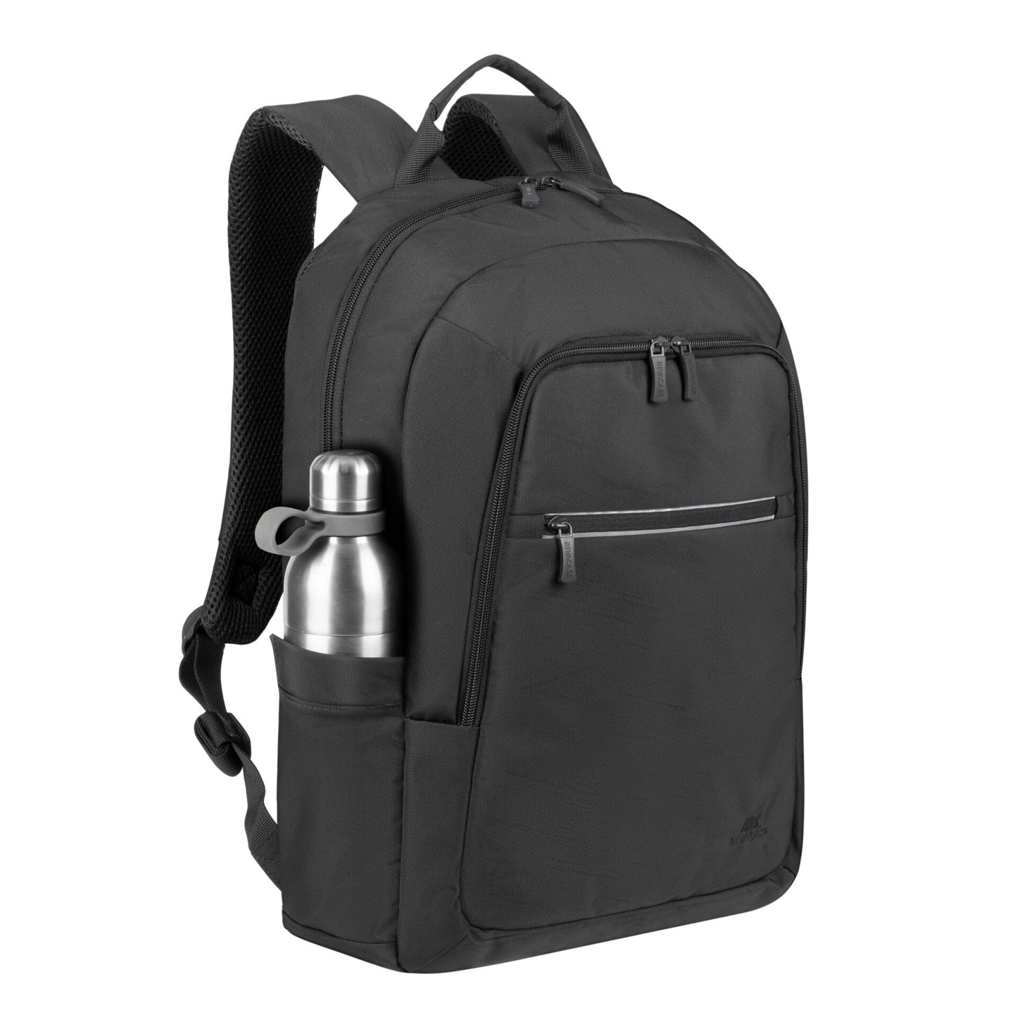 Rivacase 7561 Laptop Backpack 15.6-16  ECO black