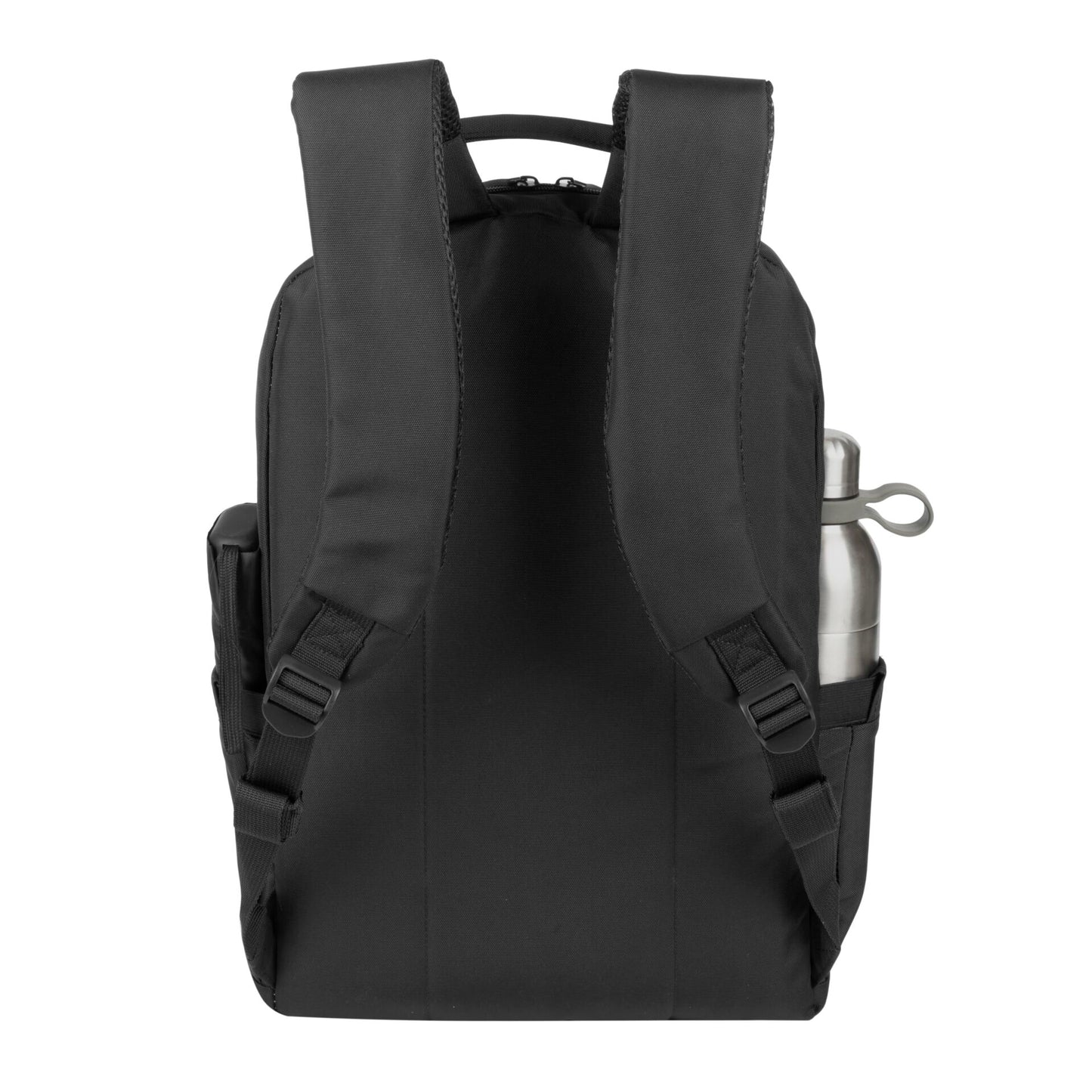Rivacase 7561 Laptop Backpack 15.6-16  ECO black