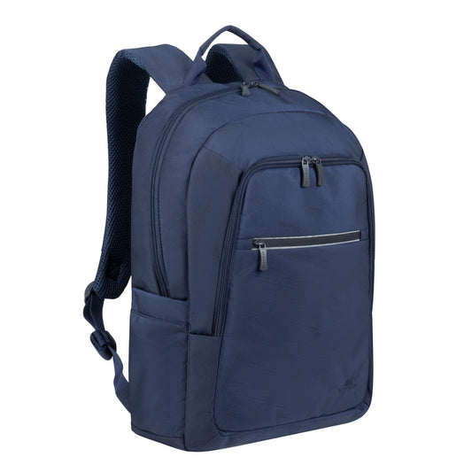 Rivacase 7561 Laptop Backpack 15.6-16  ECO dark blue