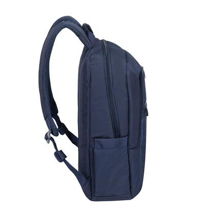 Rivacase 7561 Laptop Backpack 15.6-16  ECO dark blue