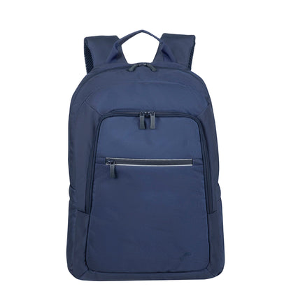 Rivacase 7561 Laptop Backpack 15.6-16  ECO dark blue