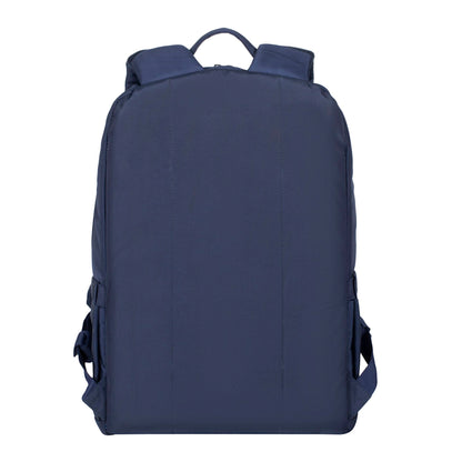 Rivacase 7561 Laptop Backpack 15.6-16  ECO dark blue