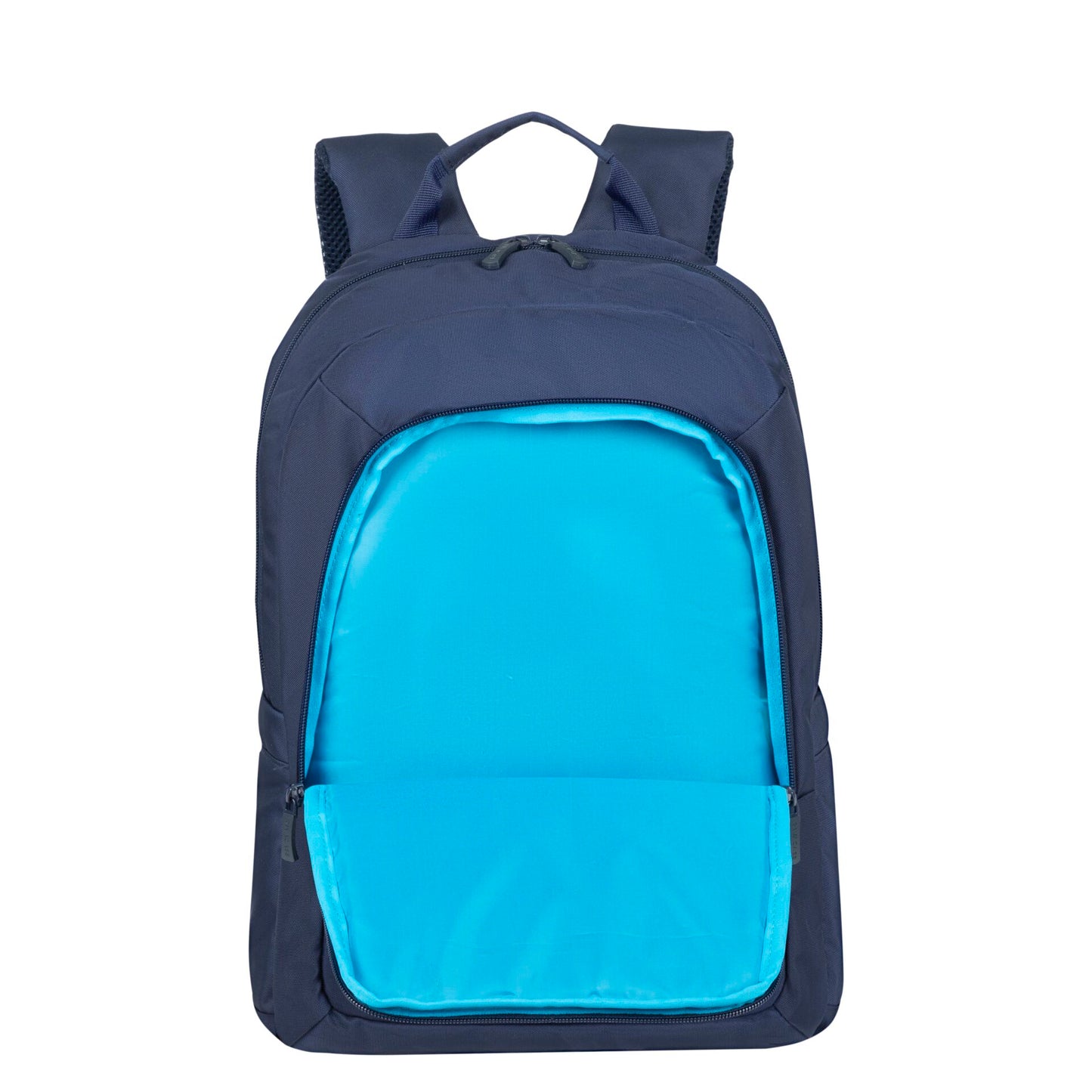 Rivacase 7561 Laptop Backpack 15.6-16  ECO dark blue