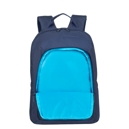 Rivacase 7561 Laptop Backpack 15.6-16  ECO dark blue