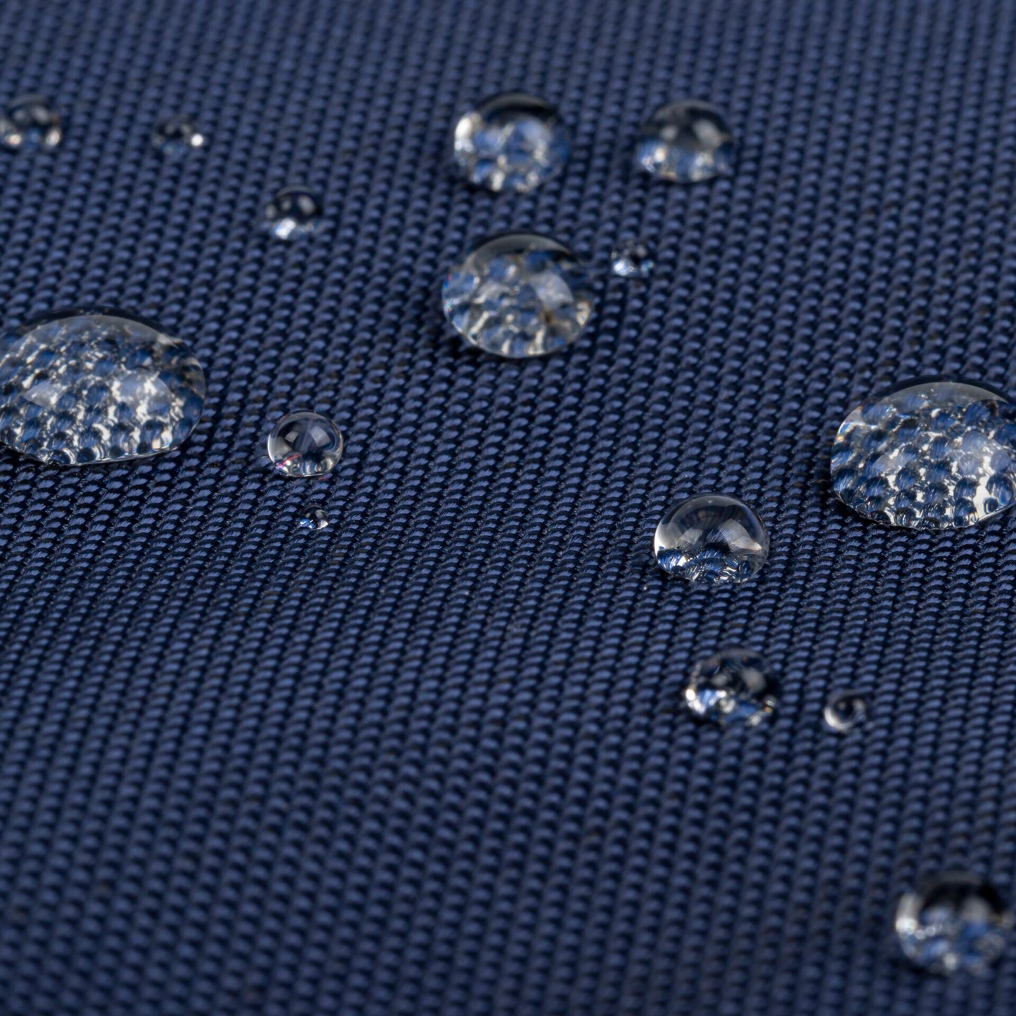 Rivacase 7561 Laptop Backpack 15.6-16  ECO dark blue