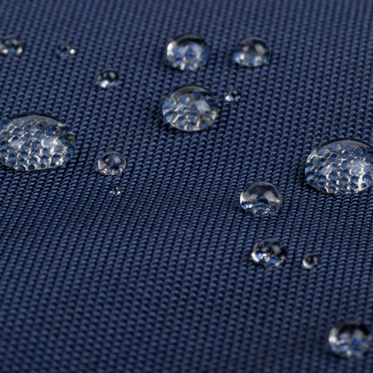 Rivacase 7561 Laptop Backpack 15.6-16  ECO dark blue