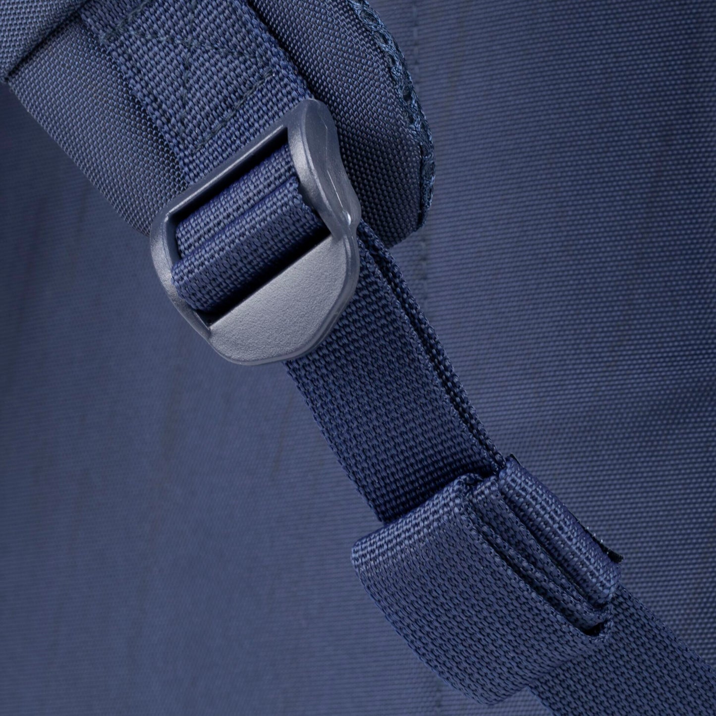 Rivacase 7561 Laptop Backpack 15.6-16  ECO dark blue