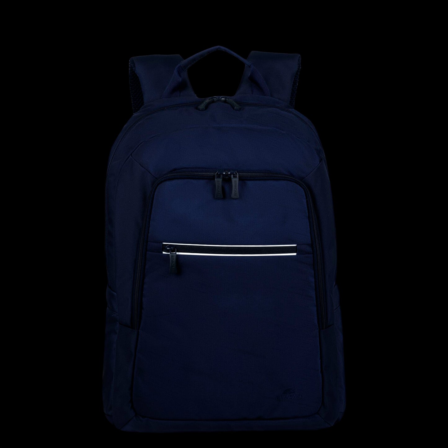 Rivacase 7561 Laptop Backpack 15.6-16  ECO dark blue