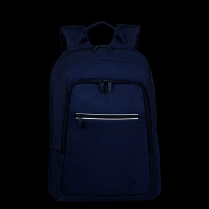 Rivacase 7561 Laptop Backpack 15.6-16  ECO dark blue
