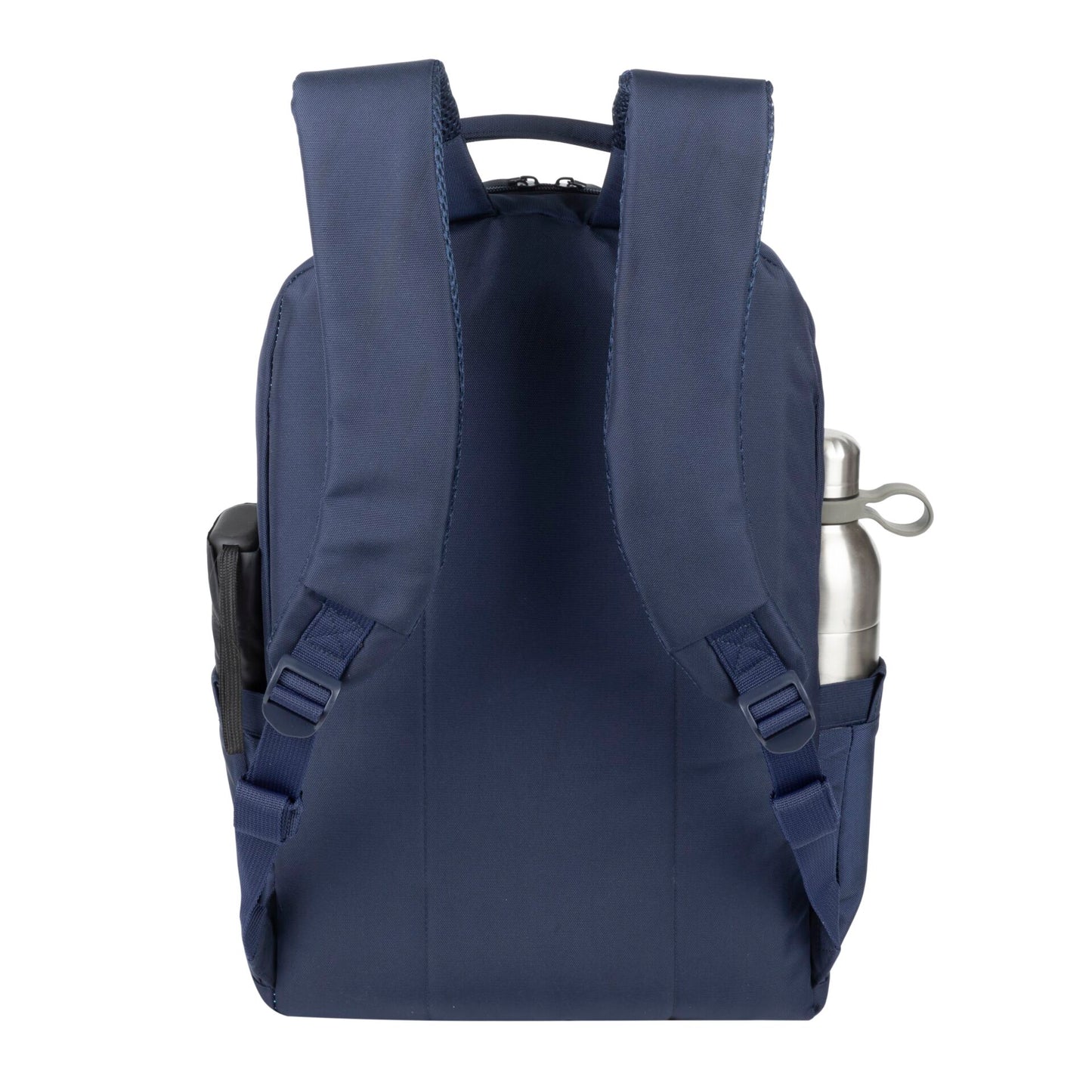 Rivacase 7561 Laptop Backpack 15.6-16  ECO dark blue