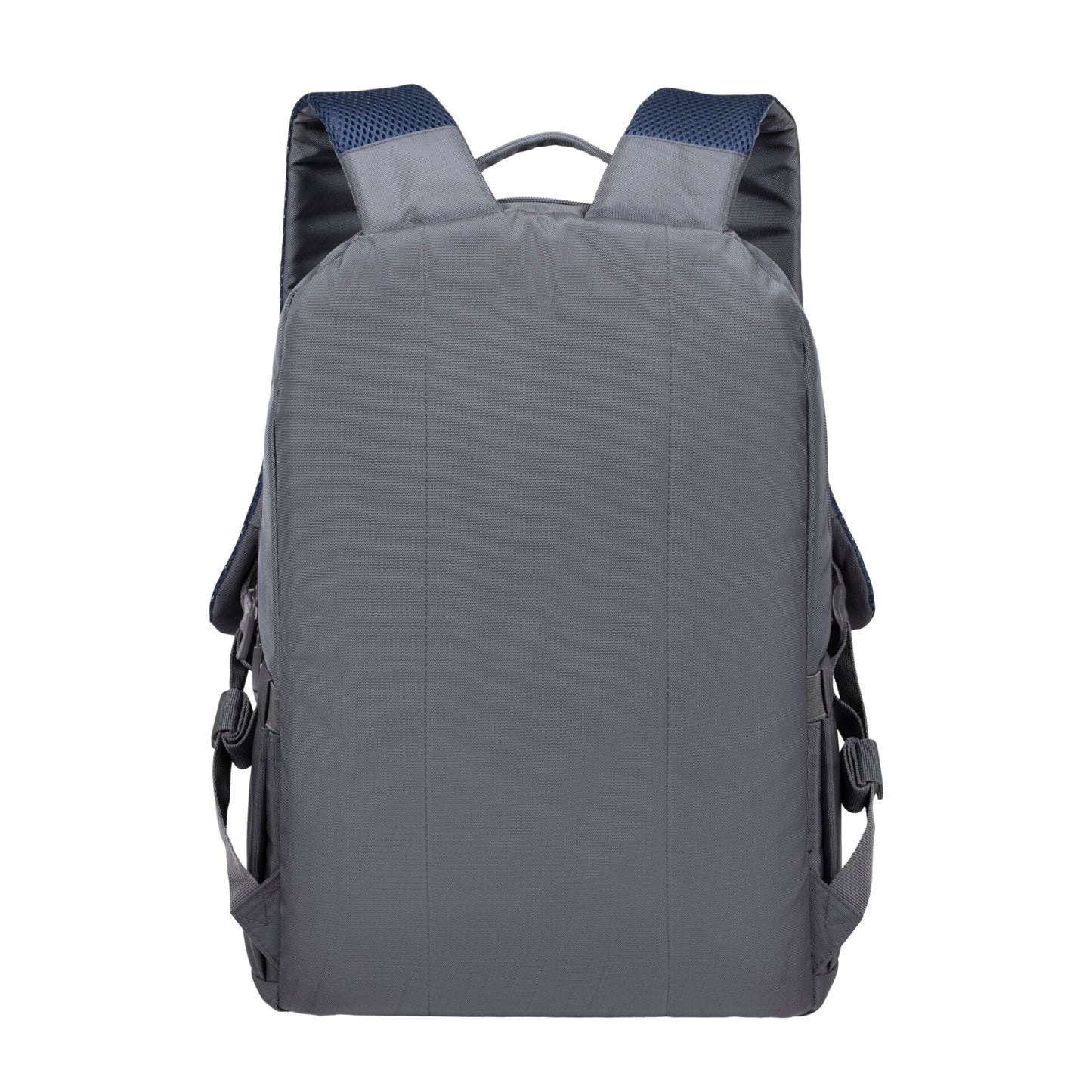 Rivacase 7561 Laptop Backpack 15.6-16  ECO grey