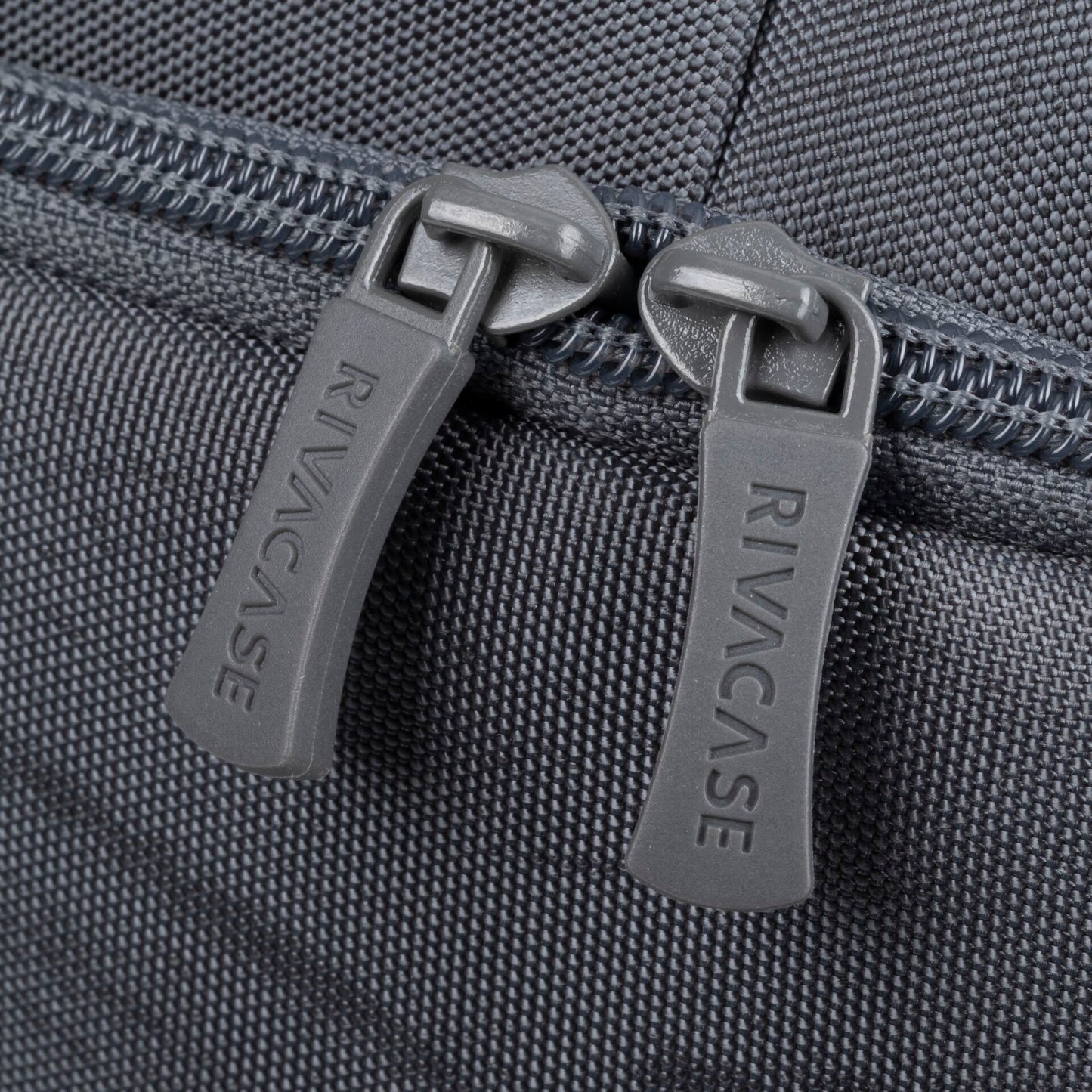 Rivacase 7561 Laptop Backpack 15.6-16  ECO grey