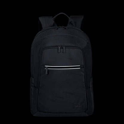 Rivacase 7561 Laptop Backpack 15.6-16  ECO grey