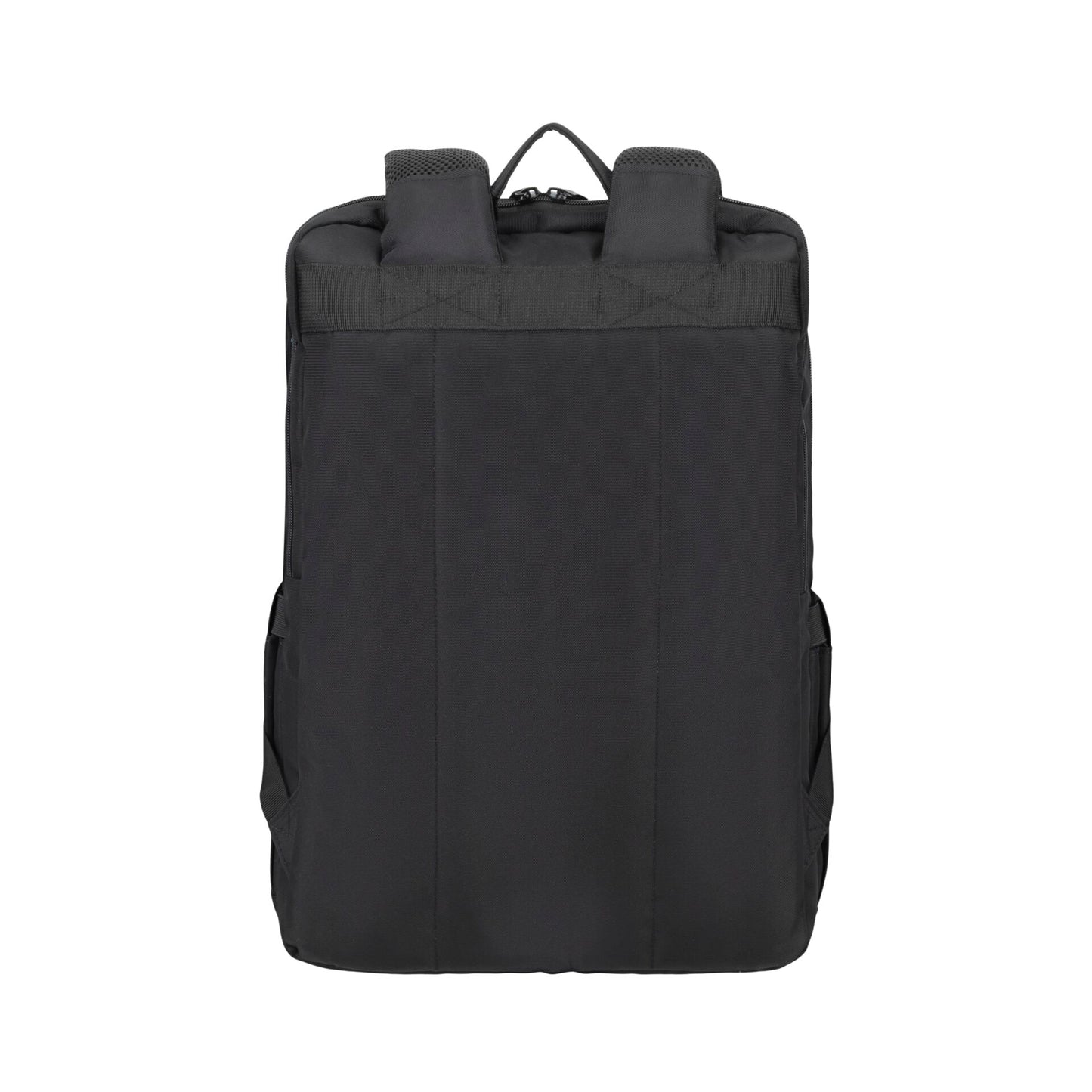 Rivacase 7569 Laptop Backpack 17,3  ECO black