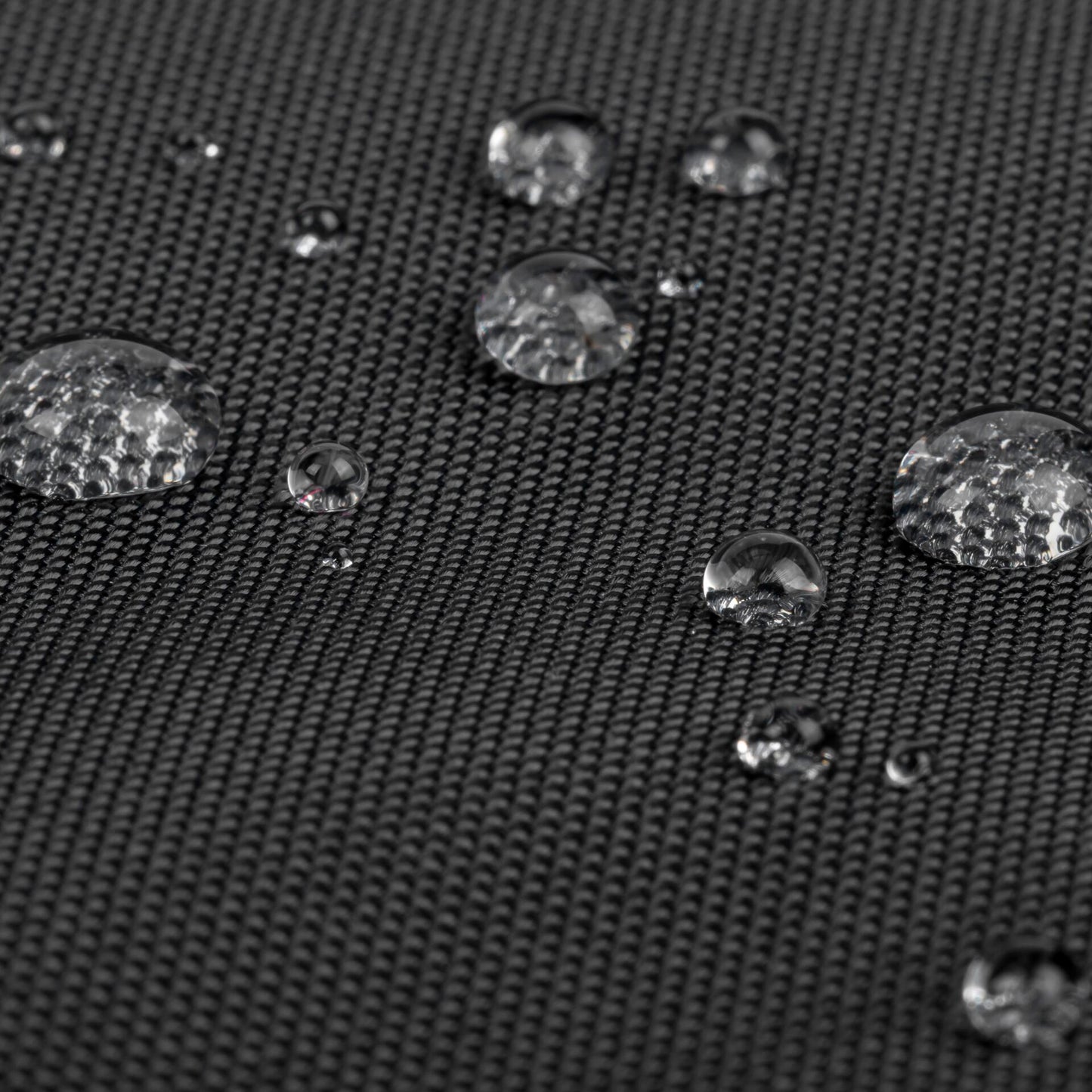 Rivacase 7569 Laptop Backpack 17,3  ECO black