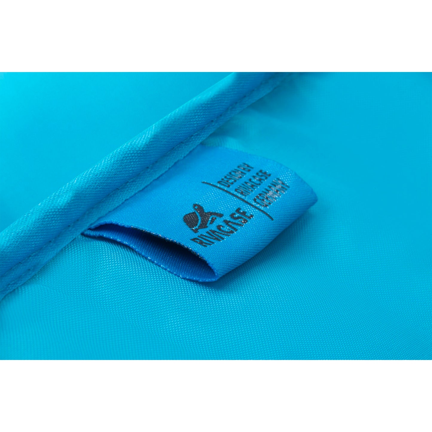 Rivacase 7569 Laptop Backpack 17,3  ECO black