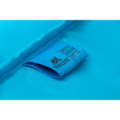 Rivacase 7569 Laptop Backpack 17,3  ECO black