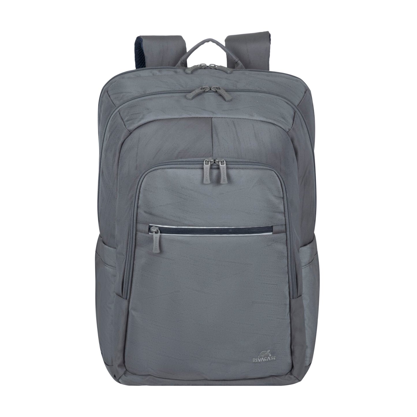 Rivacase 7569 Laptop Backpack 17,3  ECO grey