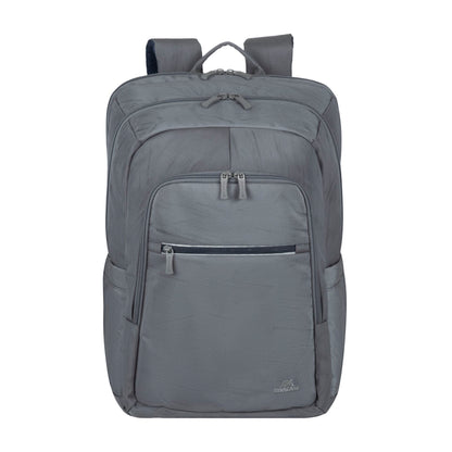 Rivacase 7569 Laptop Backpack 17,3  ECO grey