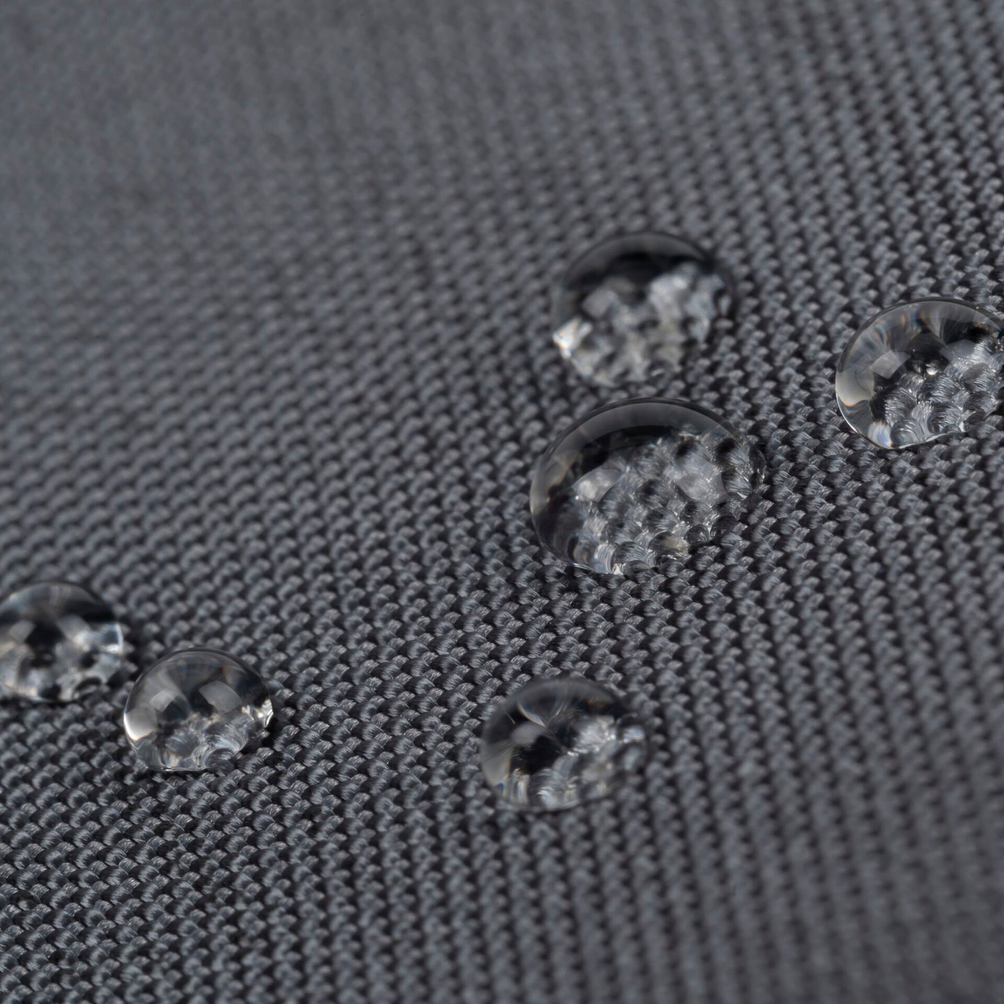 Rivacase 7569 Laptop Backpack 17,3  ECO grey