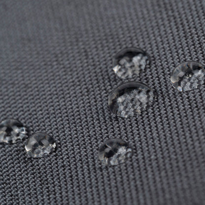 Rivacase 7569 Laptop Backpack 17,3  ECO grey