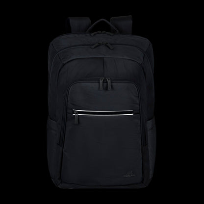 Rivacase 7569 Laptop Backpack 17,3  ECO grey