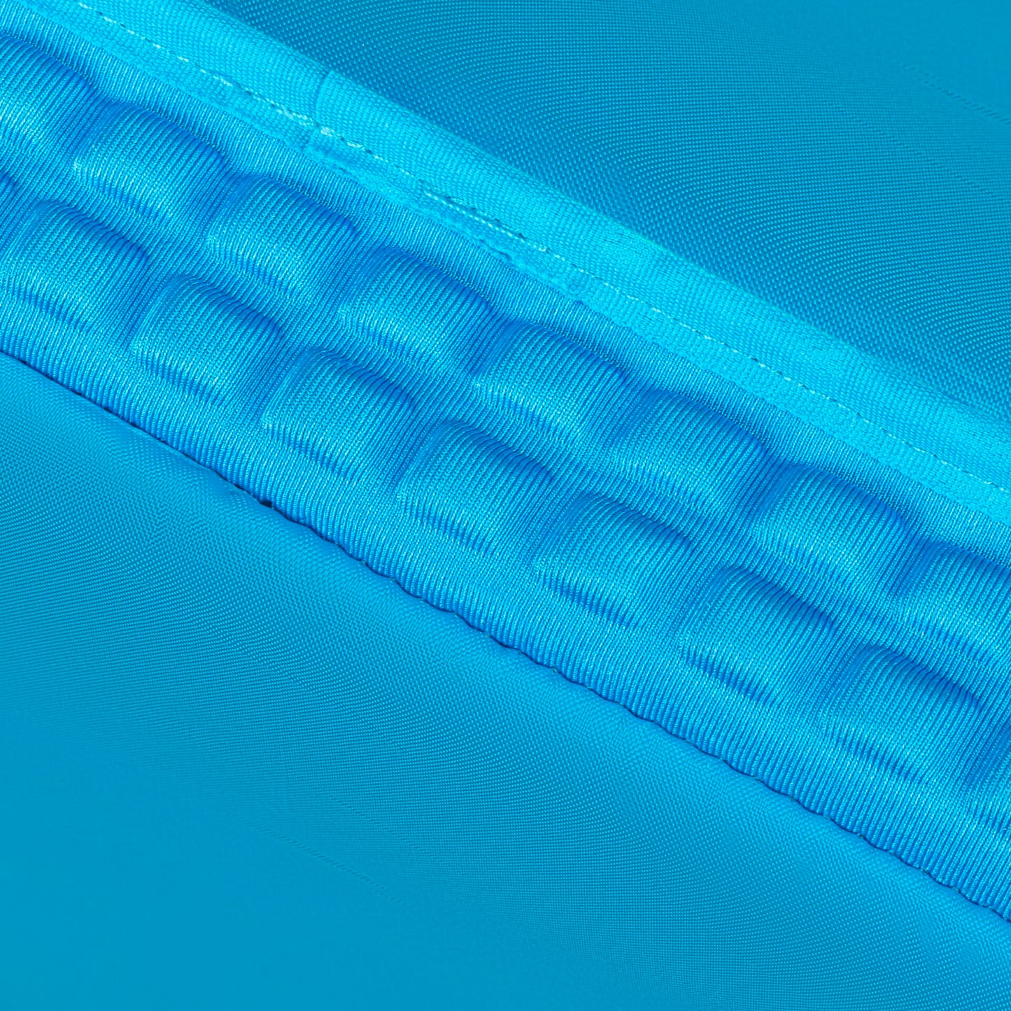 Rivacase 7569 Laptop Backpack 17,3  ECO grey