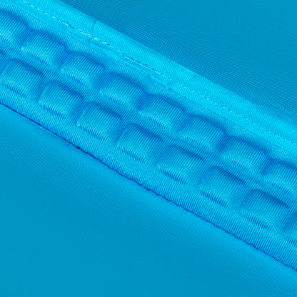 Rivacase 7569 Laptop Backpack 17,3  ECO grey