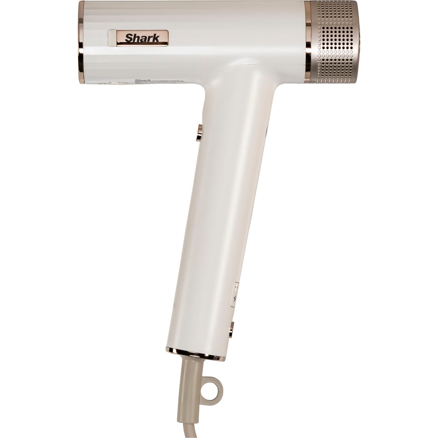 Shark HD352DE SpeedStyle, Gloss Finish