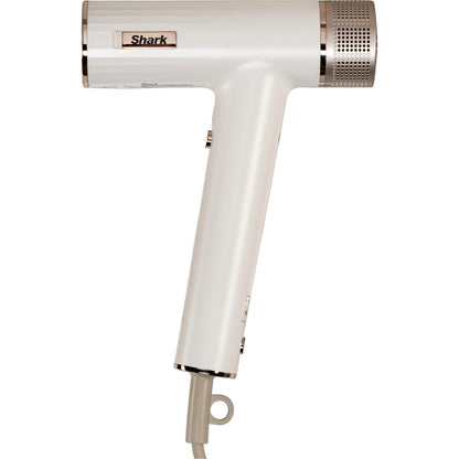 Shark HD352DE SpeedStyle, Gloss Finish