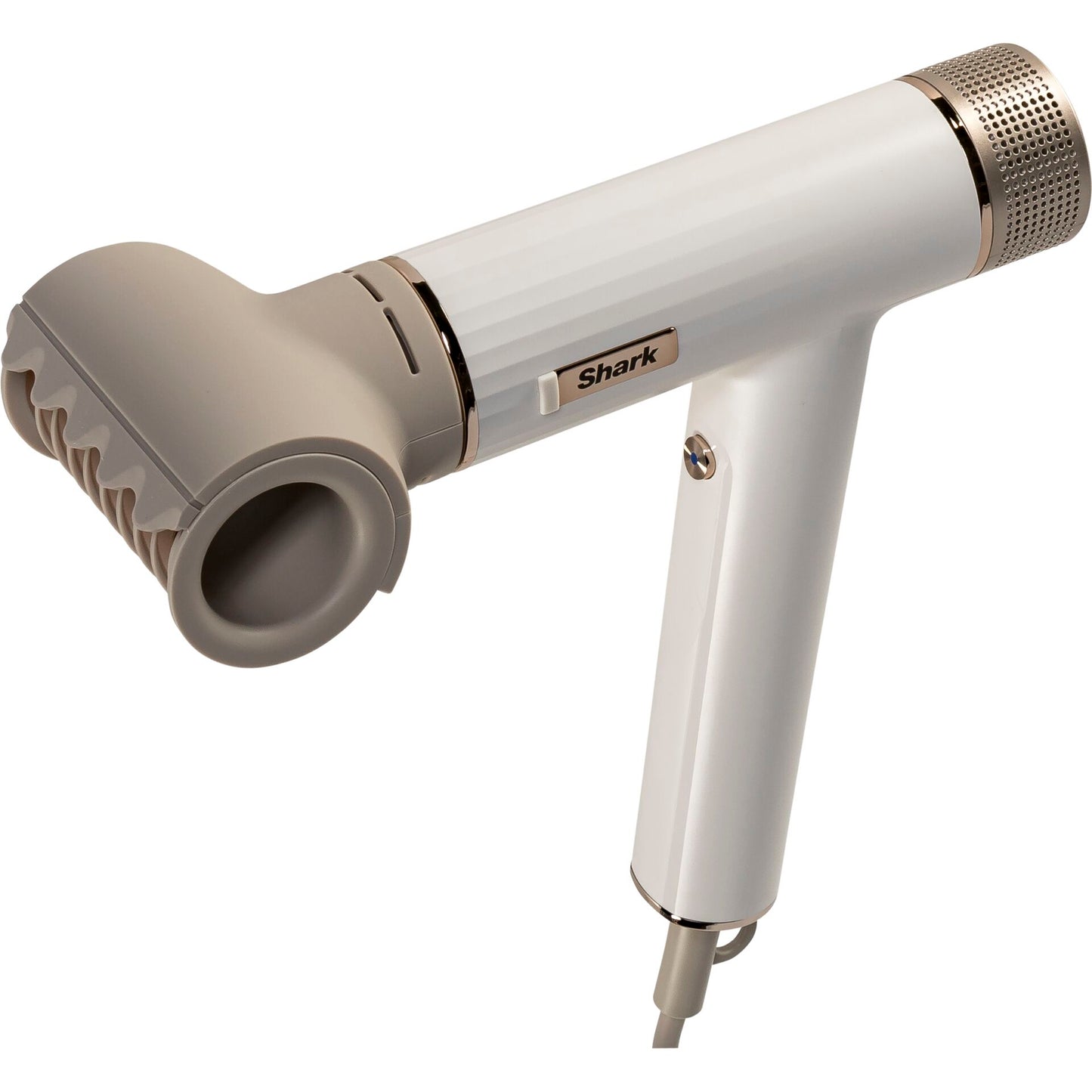 Shark HD352DE SpeedStyle, Gloss Finish