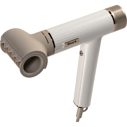 Shark HD352DE SpeedStyle, Gloss Finish