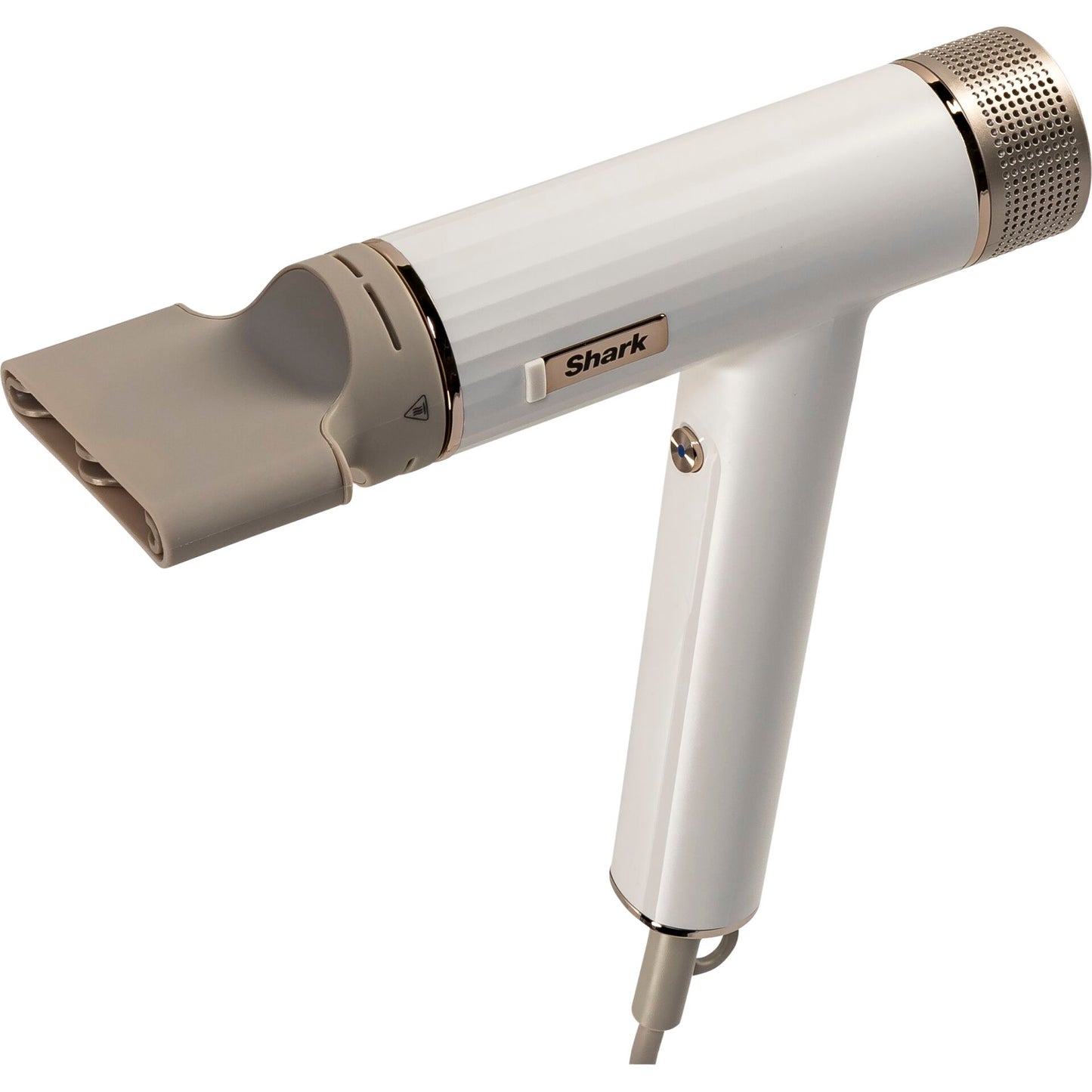 Shark HD352DE SpeedStyle, Gloss Finish