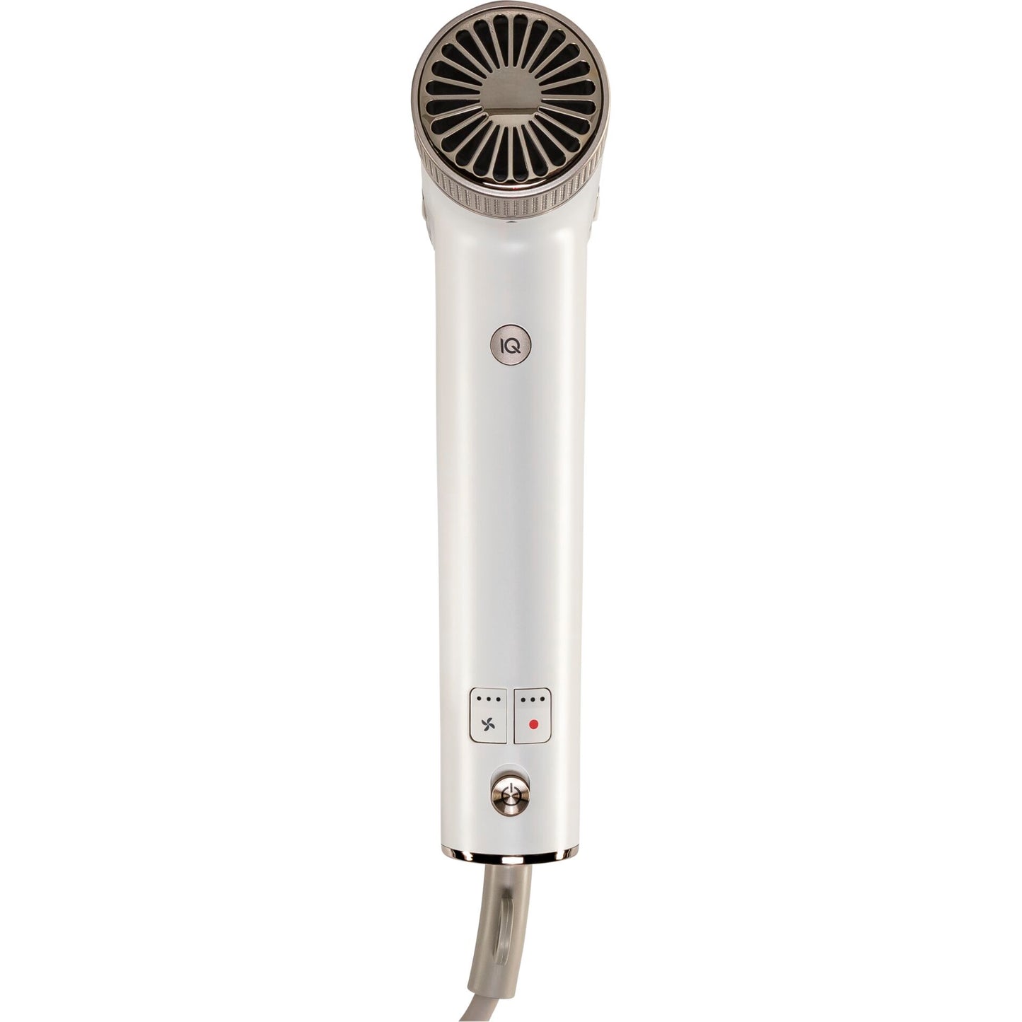 Shark HD352DE SpeedStyle, Gloss Finish