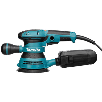 Makita BO5041 Random Orbit Sander
