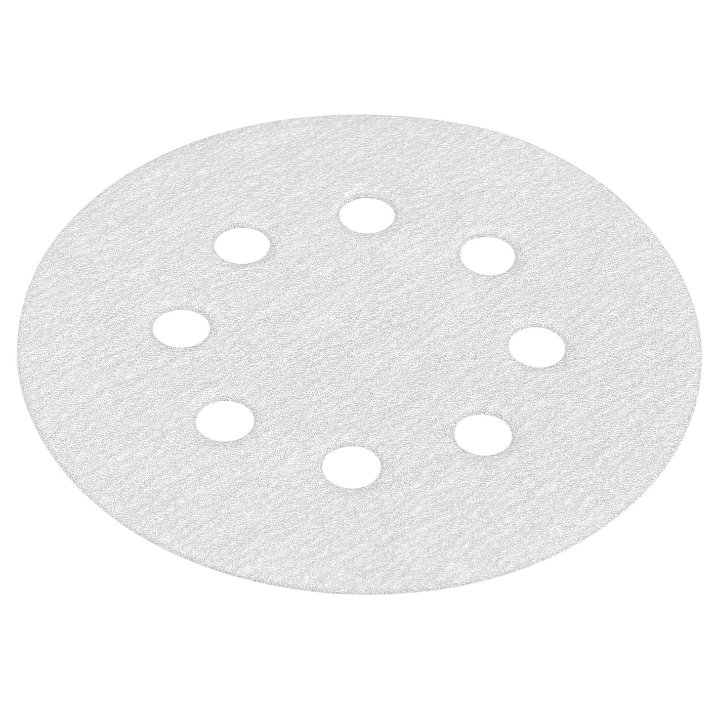 Makita BO5041 Random Orbit Sander