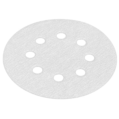 Makita BO5041 Random Orbit Sander