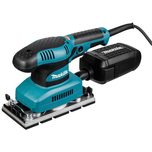 Makita BO 3711 Sander
