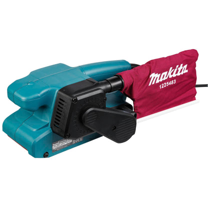 Makita 9911 Belt Sander