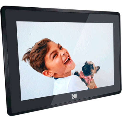 Kodak RCF-106H WiFi black