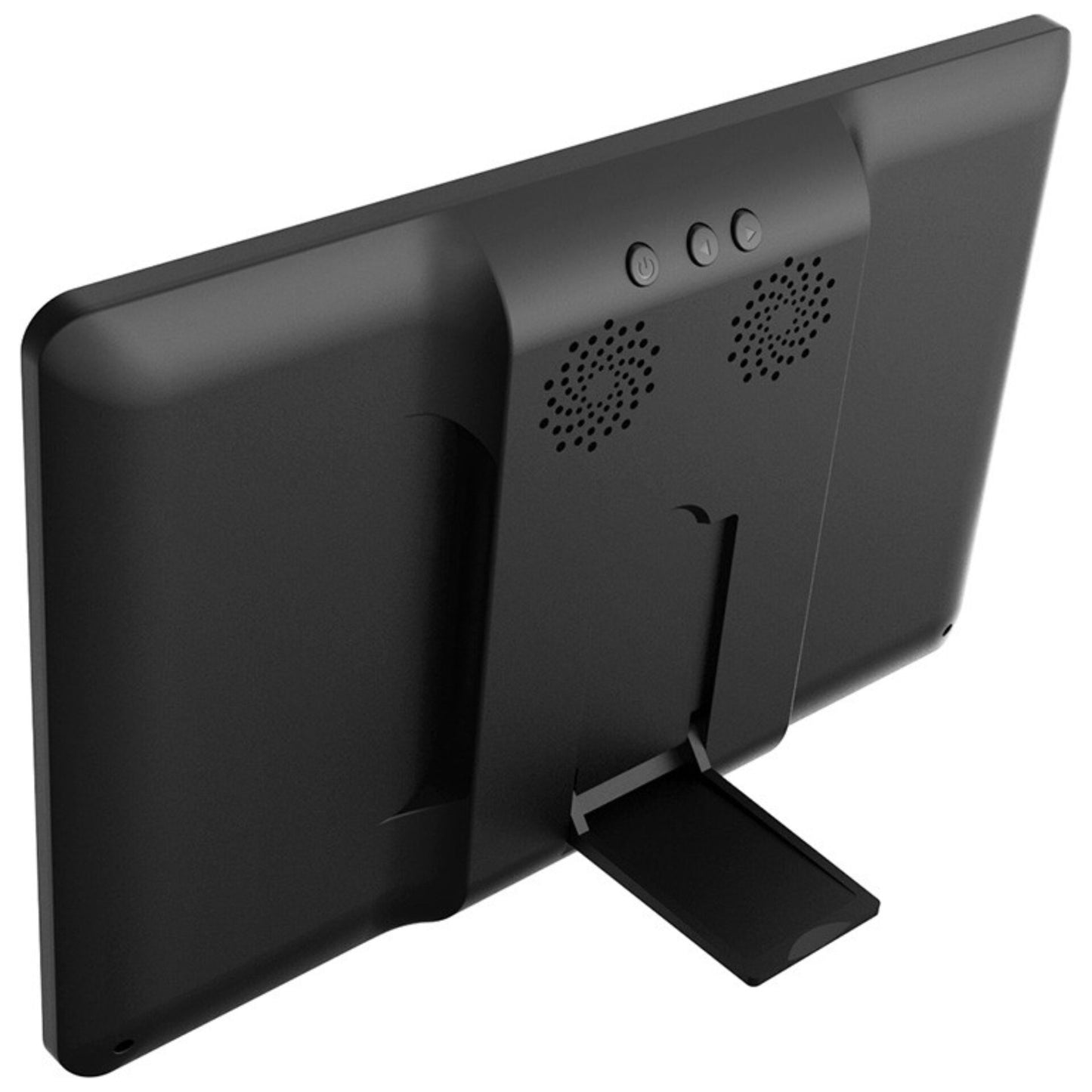 Kodak RCF-106H WiFi black