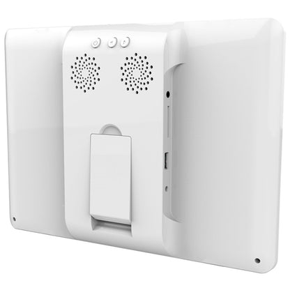 Kodak RCF-106H WiFi white