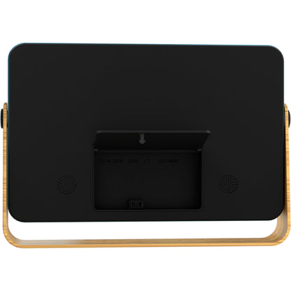 Kodak RWF-108H WiFi ocean blue